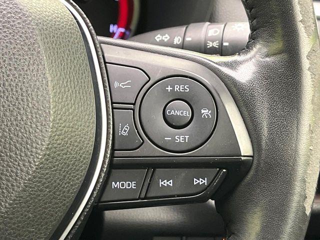 ＲＡＶ４（新潟県新潟市東区）