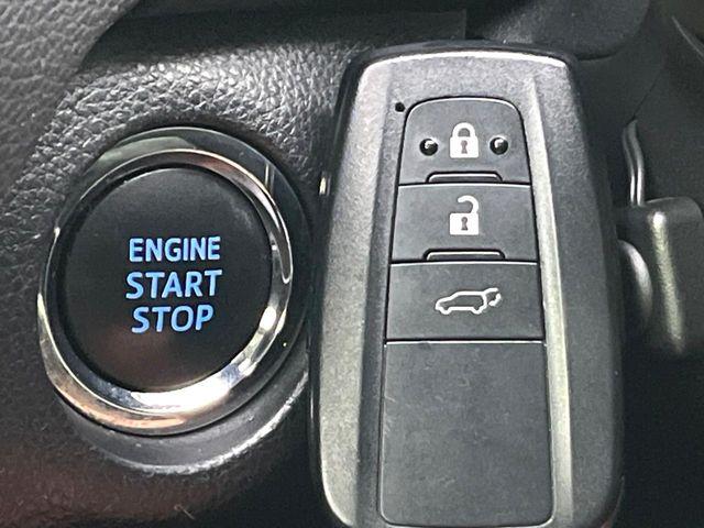 ＲＡＶ４（新潟県新潟市東区）