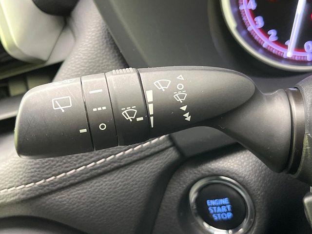 ＲＡＶ４（新潟県新潟市東区）