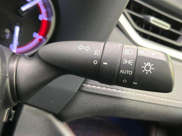 ＲＡＶ４（新潟県新潟市東区）