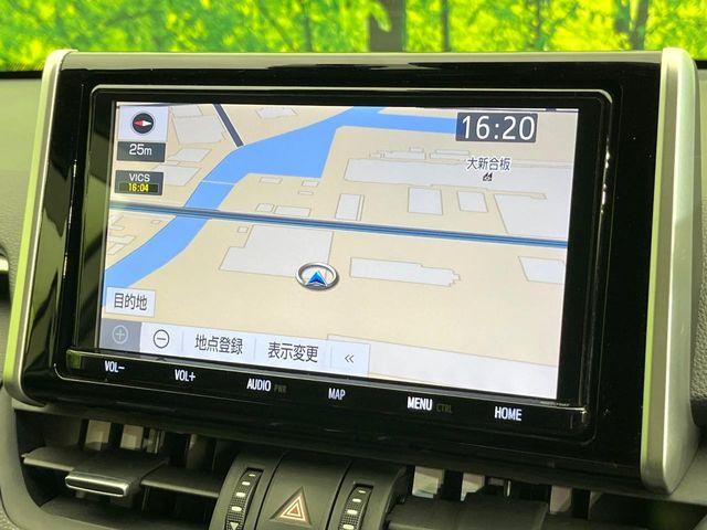 ＲＡＶ４（新潟県新潟市東区）