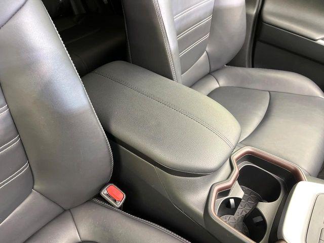 ＲＡＶ４（新潟県新潟市東区）