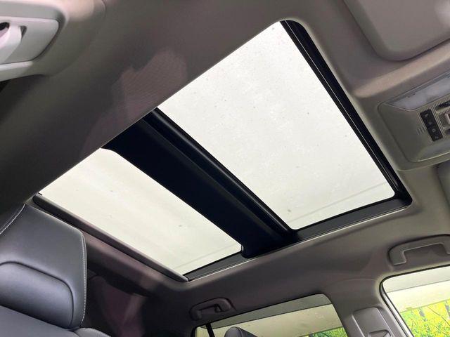 ＲＡＶ４（新潟県新潟市東区）