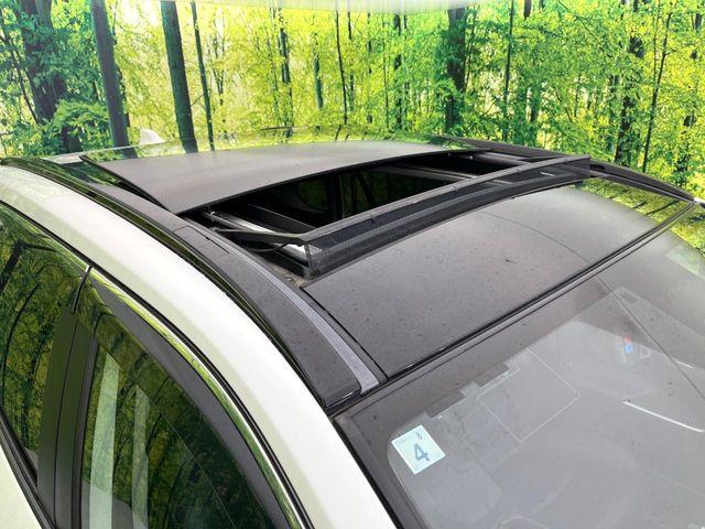 ＲＡＶ４（新潟県新潟市東区）