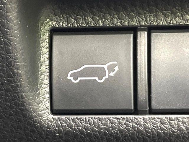 ＲＡＶ４（新潟県新潟市東区）