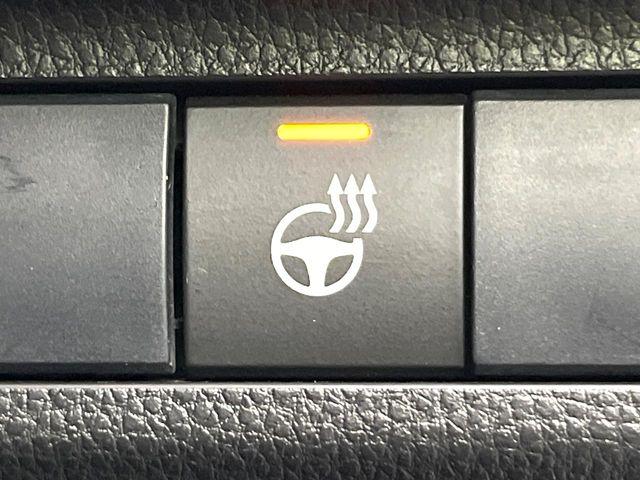 ＲＡＶ４（新潟県新潟市東区）