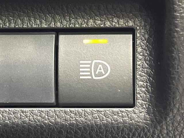 ＲＡＶ４（新潟県新潟市東区）