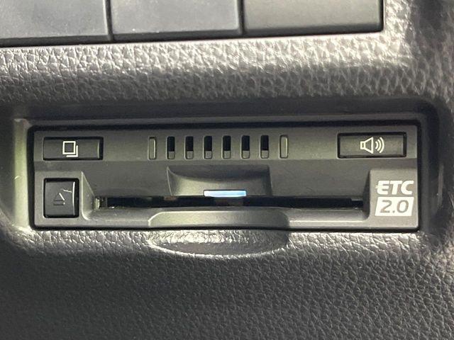 ＲＡＶ４（新潟県新潟市東区）