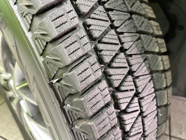 ＲＡＶ４（新潟県新潟市東区）