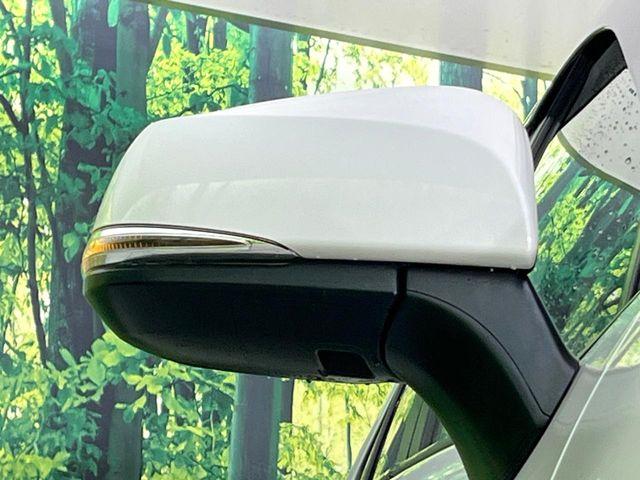 ＲＡＶ４（新潟県新潟市東区）