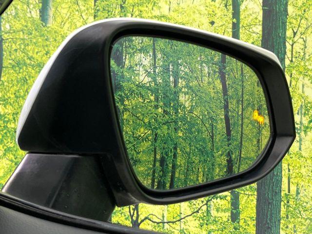 ＲＡＶ４（新潟県新潟市東区）