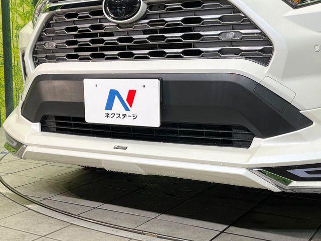 ＲＡＶ４（新潟県新潟市東区）