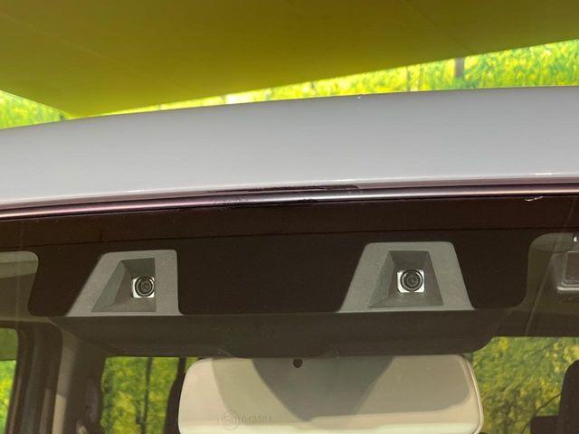 ハスラー（新潟県新潟市南区）