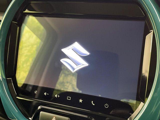 ハスラー（新潟県新潟市南区）