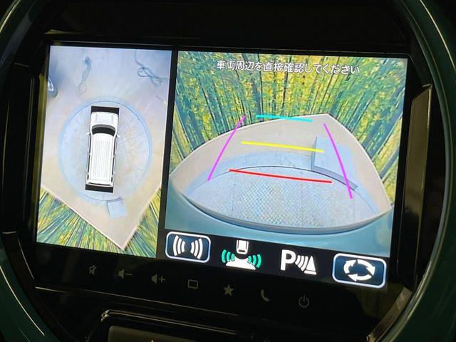 ハスラー（新潟県新潟市南区）