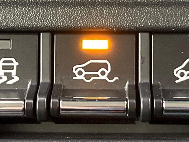 ハスラー（新潟県新潟市南区）