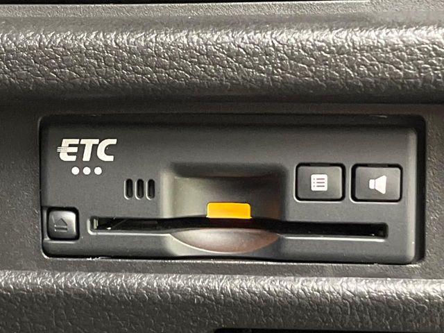 ハスラー（新潟県新潟市南区）