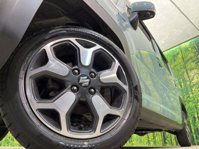 ハスラー（新潟県新潟市南区）