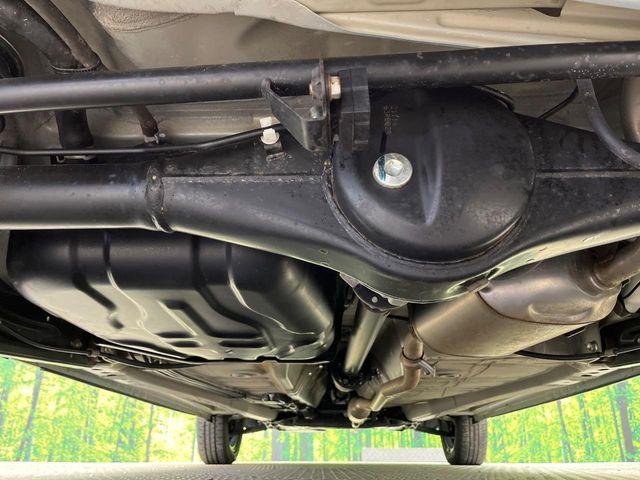 ハスラー（新潟県新潟市南区）