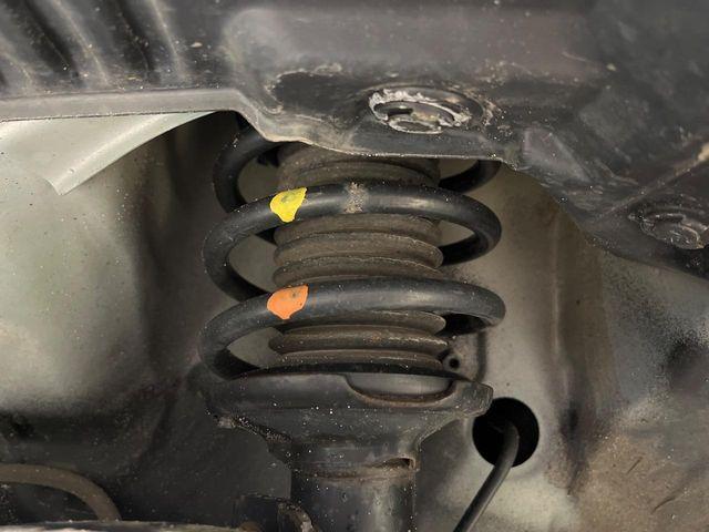 ハスラー（新潟県新潟市南区）