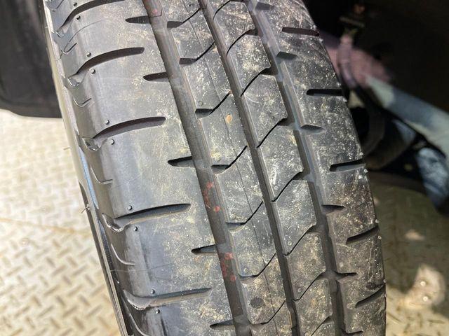 ハスラー（新潟県新潟市南区）