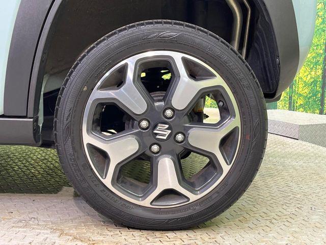 ハスラー（新潟県新潟市南区）