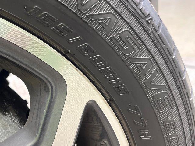 ハスラー（新潟県新潟市南区）