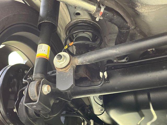 ハスラー（新潟県新潟市南区）