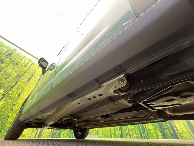 ハスラー（新潟県新潟市南区）