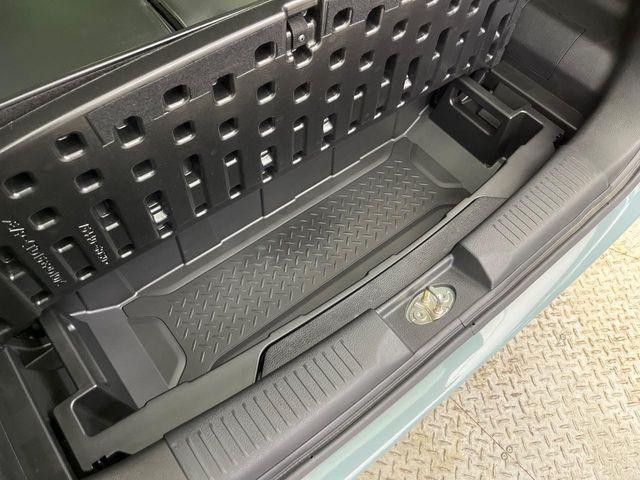 ハスラー（新潟県新潟市南区）