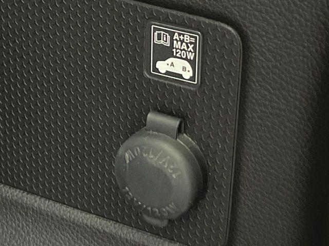 ハスラー（新潟県新潟市南区）