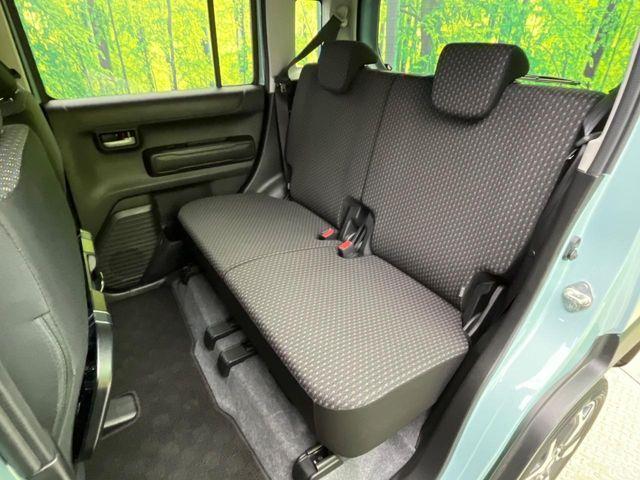 ハスラー（新潟県新潟市南区）