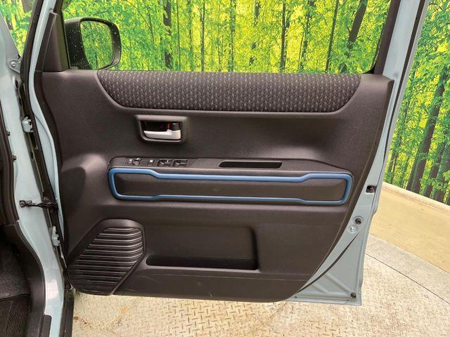 ハスラー（新潟県新潟市南区）