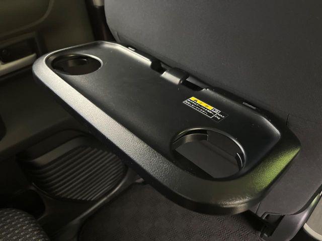 ハスラー（新潟県新潟市南区）