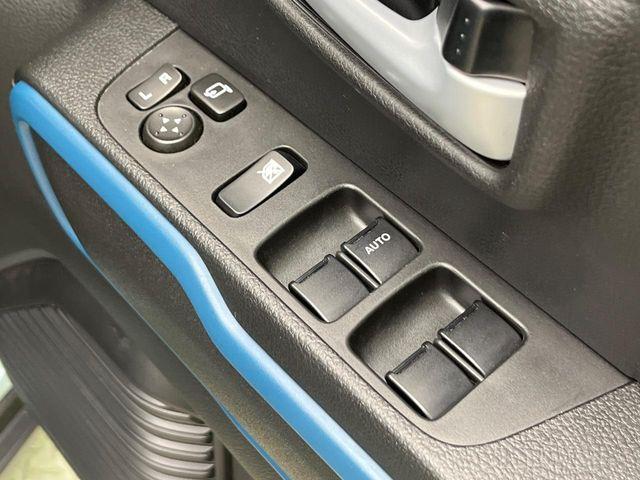 ハスラー（新潟県新潟市南区）