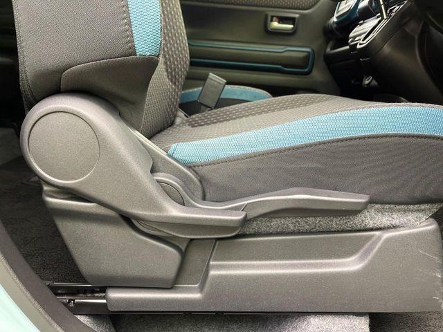 ハスラー（新潟県新潟市南区）