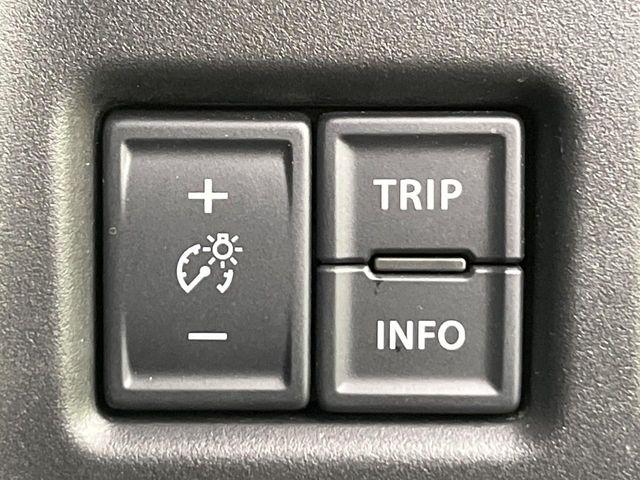 ハスラー（新潟県新潟市南区）