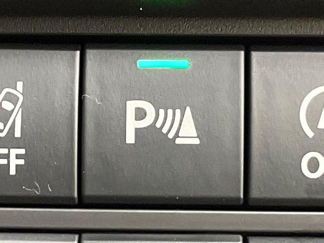 ハスラー（新潟県新潟市南区）