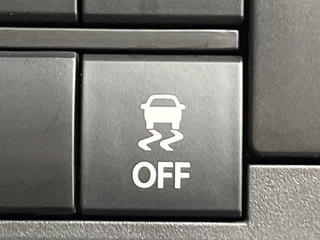 ハスラー（新潟県新潟市南区）