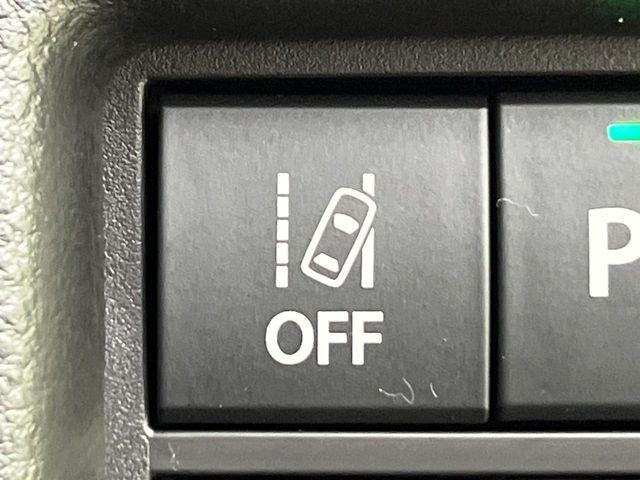 ハスラー（新潟県新潟市南区）