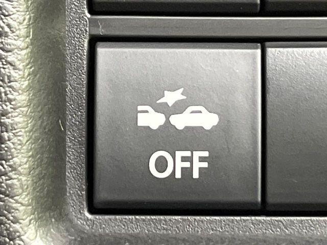 ハスラー（新潟県新潟市南区）