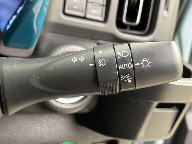 ハスラー（新潟県新潟市南区）