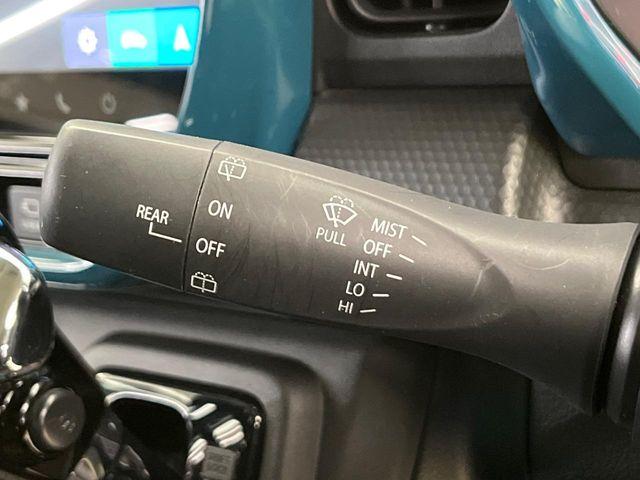 ハスラー（新潟県新潟市南区）