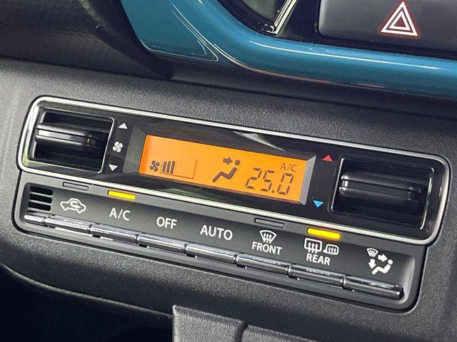 ハスラー（新潟県新潟市南区）