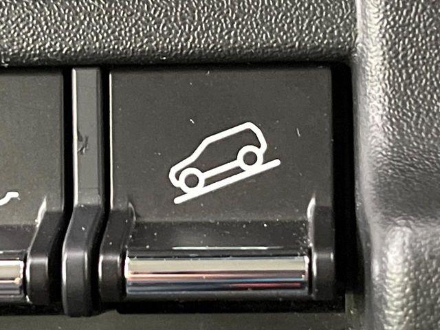 ハスラー（新潟県新潟市南区）