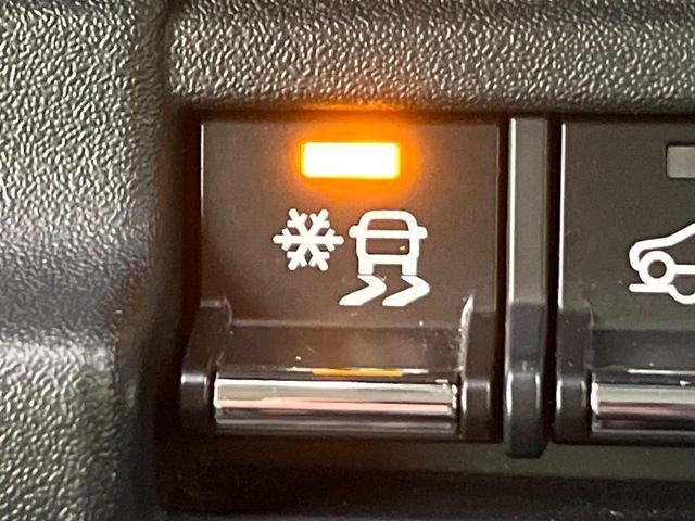 ハスラー（新潟県新潟市南区）