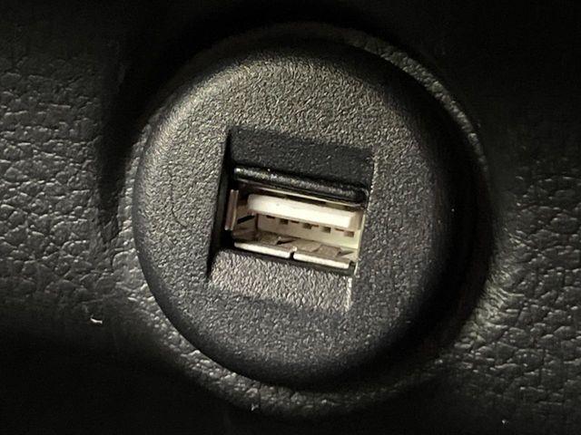 ハスラー（新潟県新潟市南区）