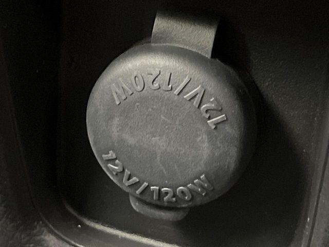 ハスラー（新潟県新潟市南区）