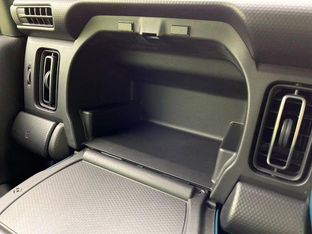 ハスラー（新潟県新潟市南区）