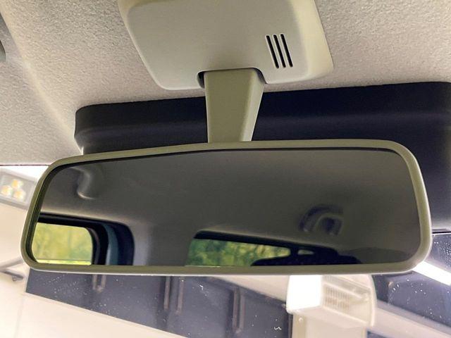 ハスラー（新潟県新潟市南区）